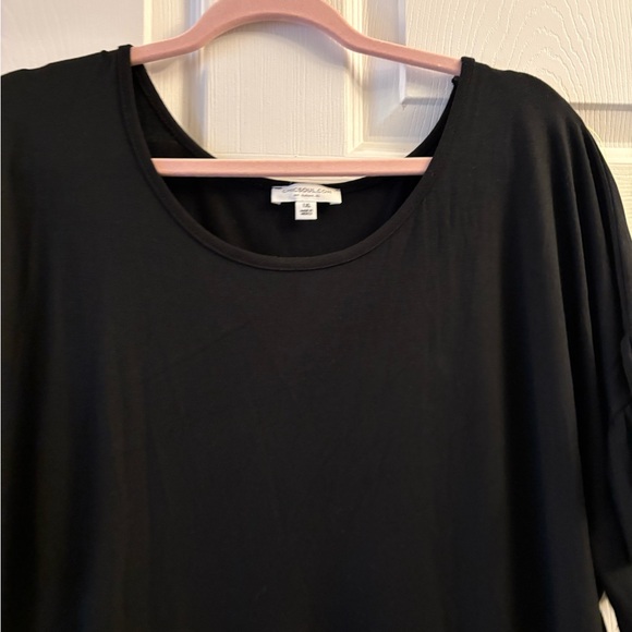 SOLD - Picture 3 of 5